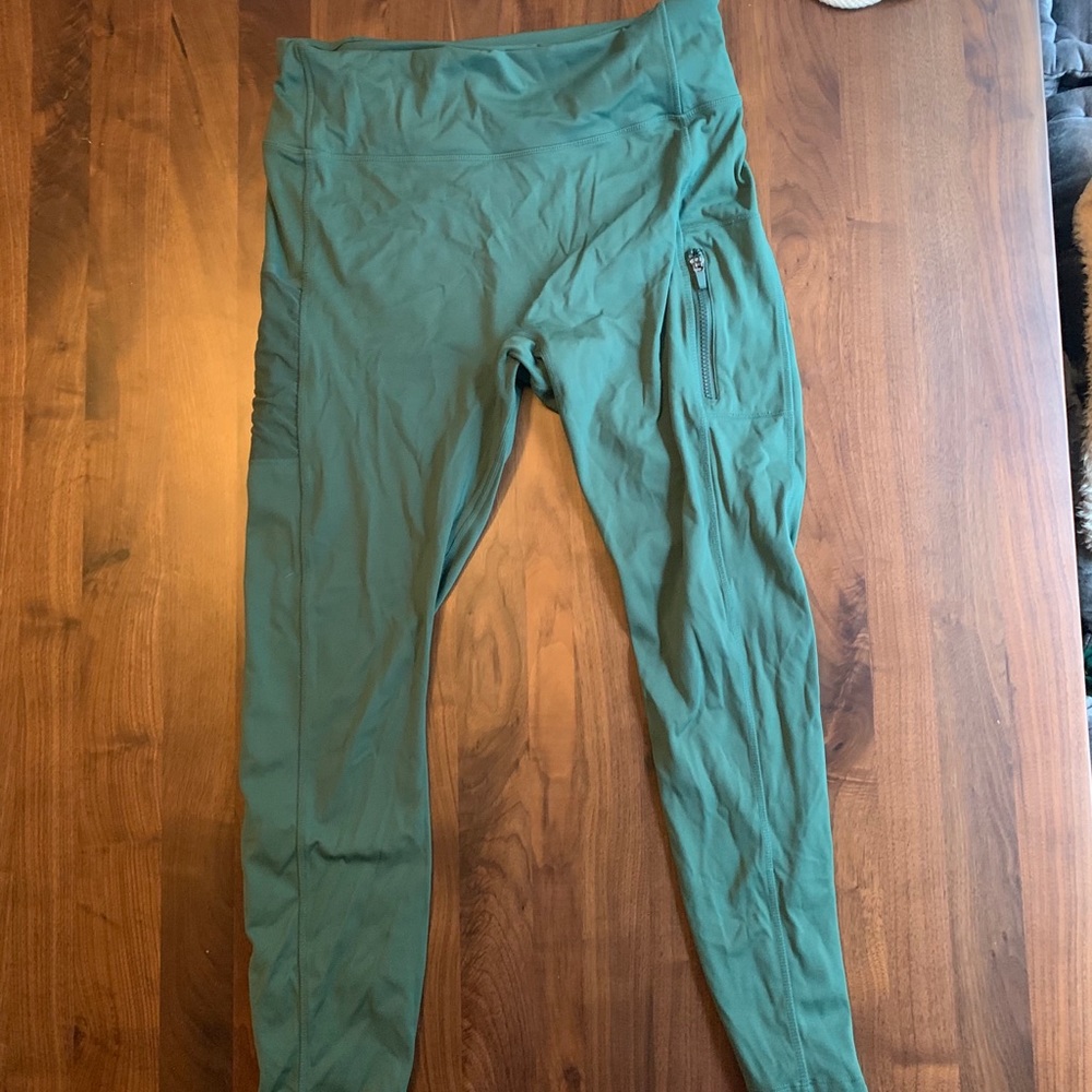 Fabletics Leggings